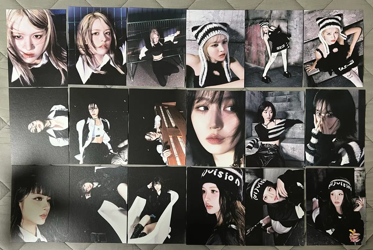 thumbnail-1